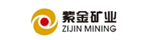 zijin mining