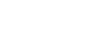 广东华力电气股份有限公司